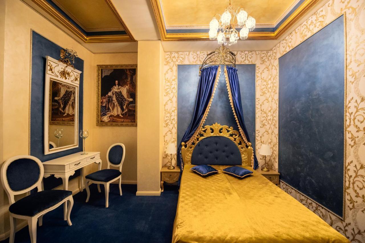 Belle Epoque Boutique — Constanta — photo 5