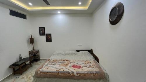 Sukoon Stay - last minute hotel in Ujjain