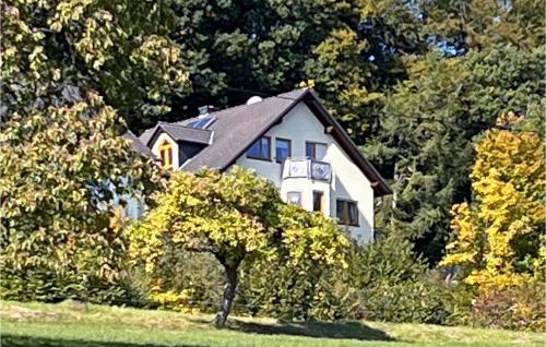 Lovely Apartment In Kemmenau With Wifi — 4-Star Luxury Hotel in Holzhausen An Der Haide, Germany