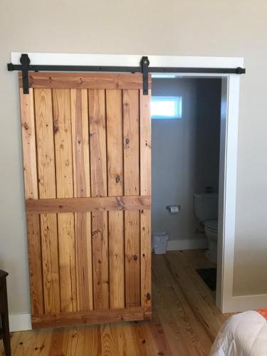 River Trail Cottages - photo 13
