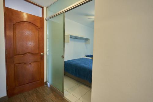 Hermoso Departamento Familiar — 4-Star Luxury Hotel in Trujillo, Peru