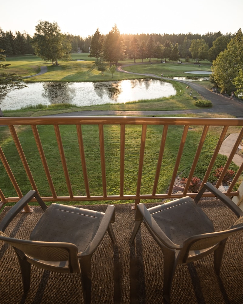 Meadow Lake Resort & Condos - photo 175