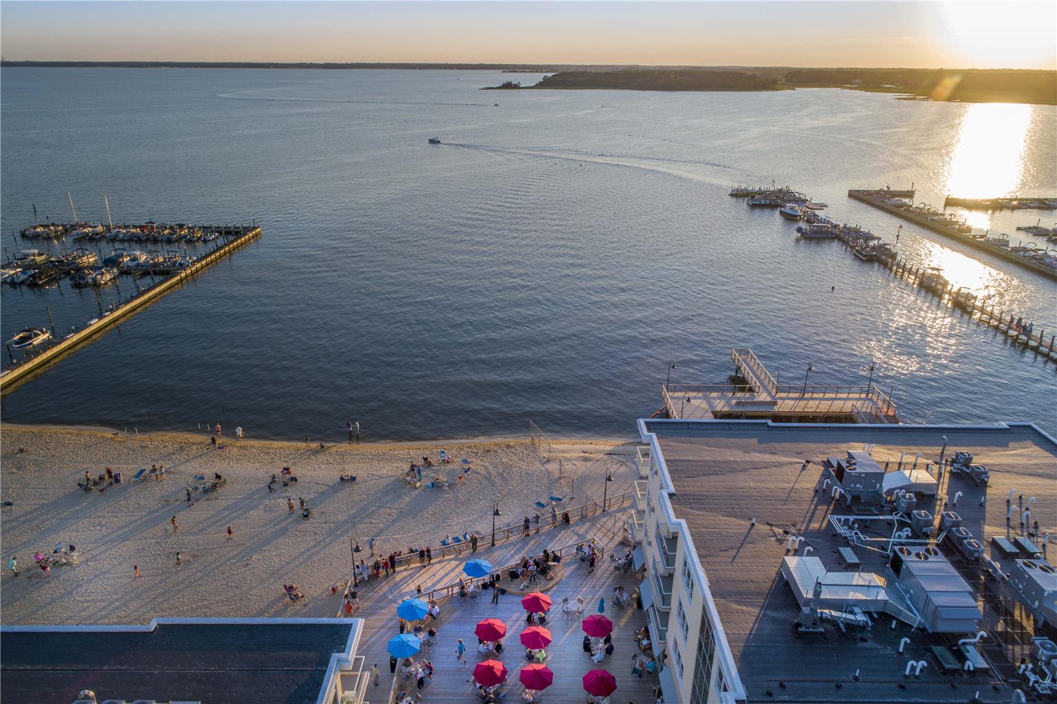 Hyatt Place Dewey Beach - photo 93
