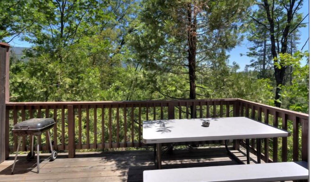 The Pines Resort - photo 152