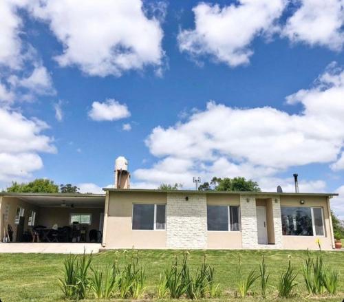 Finca Lincontro - last minute hotel in Mar Del Plata