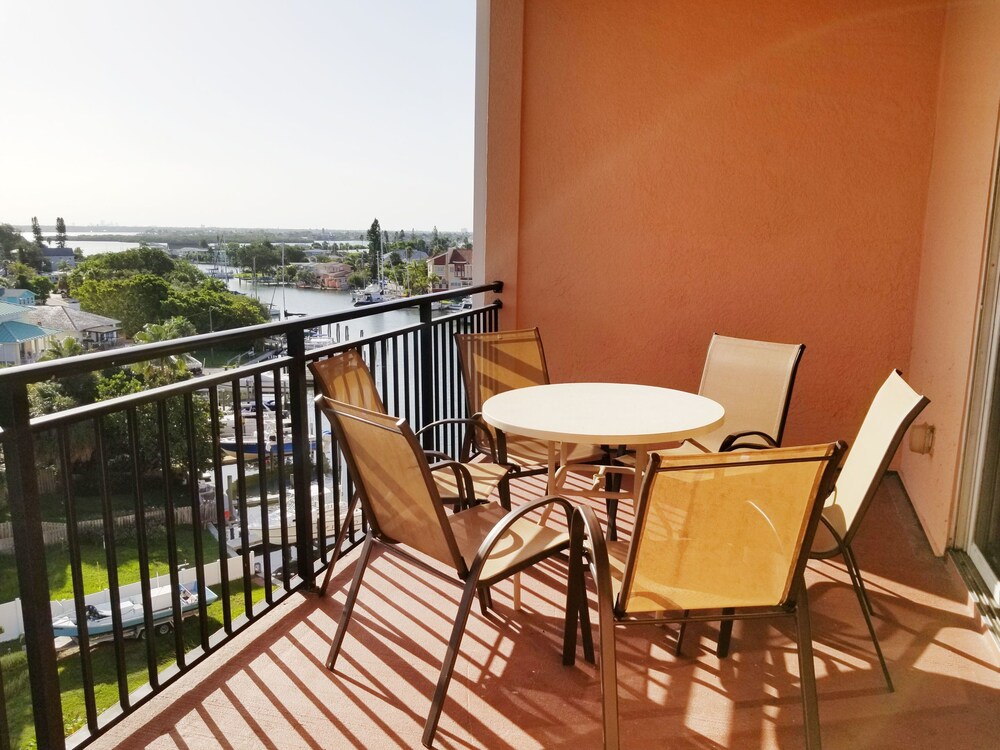 Madeira Bay Resort II by Travel Resort Services - photo 276