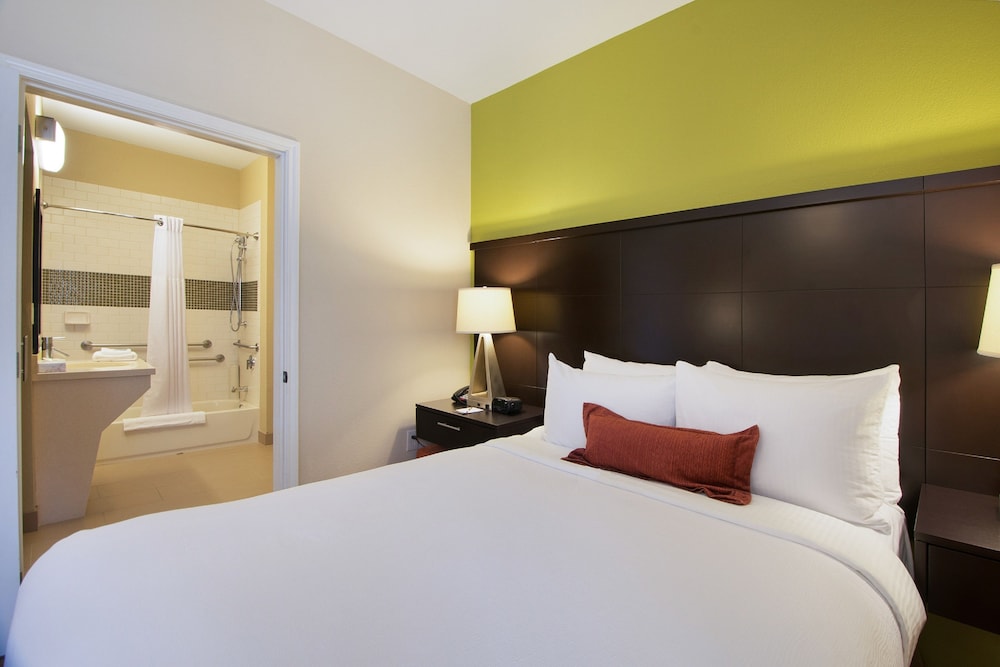 Staybridge Suites Longview by IHG - photo 8