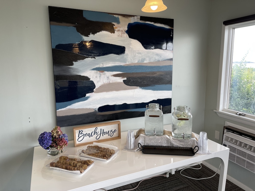 Sea Latch Inn - photo 3