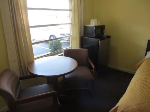 State Motel Haines City - photo 4