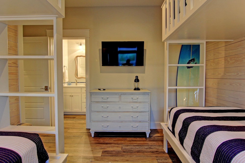 Seaside Dream 157 SE - photo 22