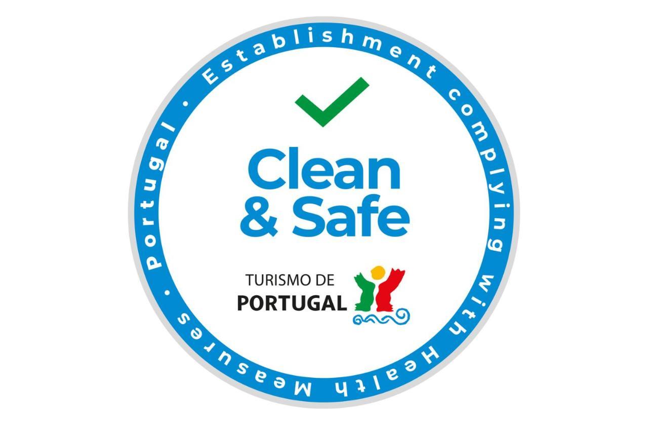 Casa do Becco dos Assucares — 4-Star Luxury Hotel in Evora, Portugal