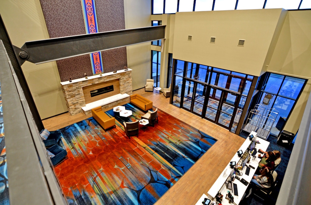 7Clans Hotel & Resort - photo 5