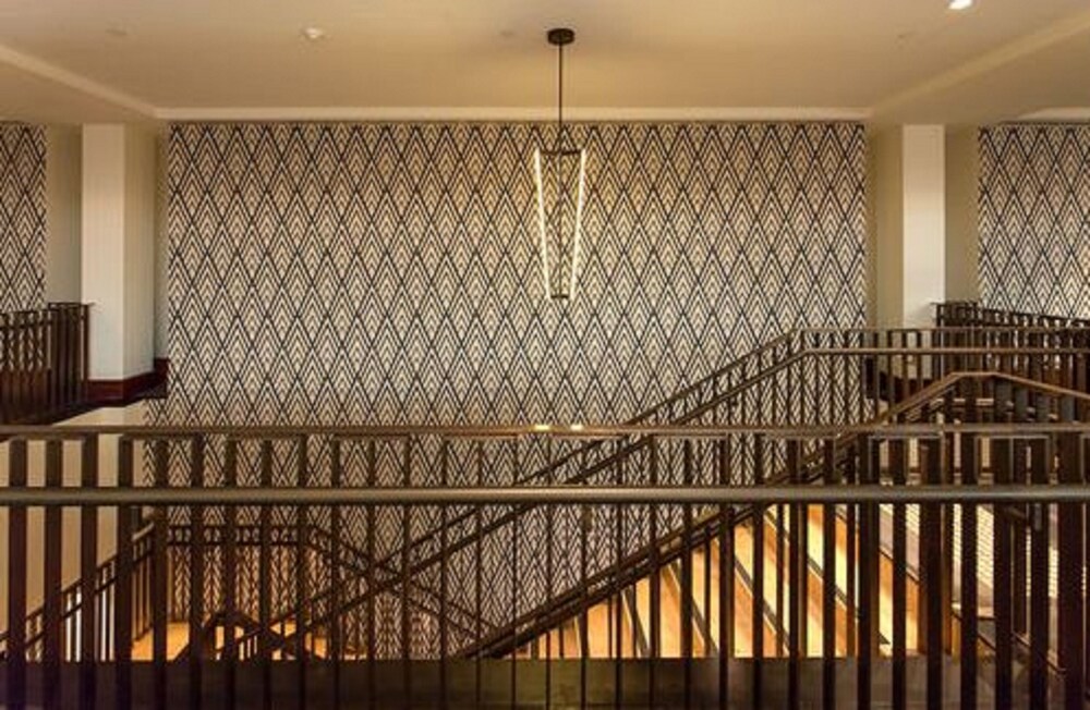 Kimpton Margot Sydney by IHG — Sydney — photo 5