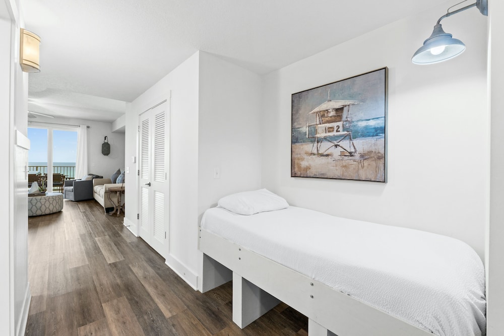 Calypso Tower 3 by Panhandle Getaways - photo 242