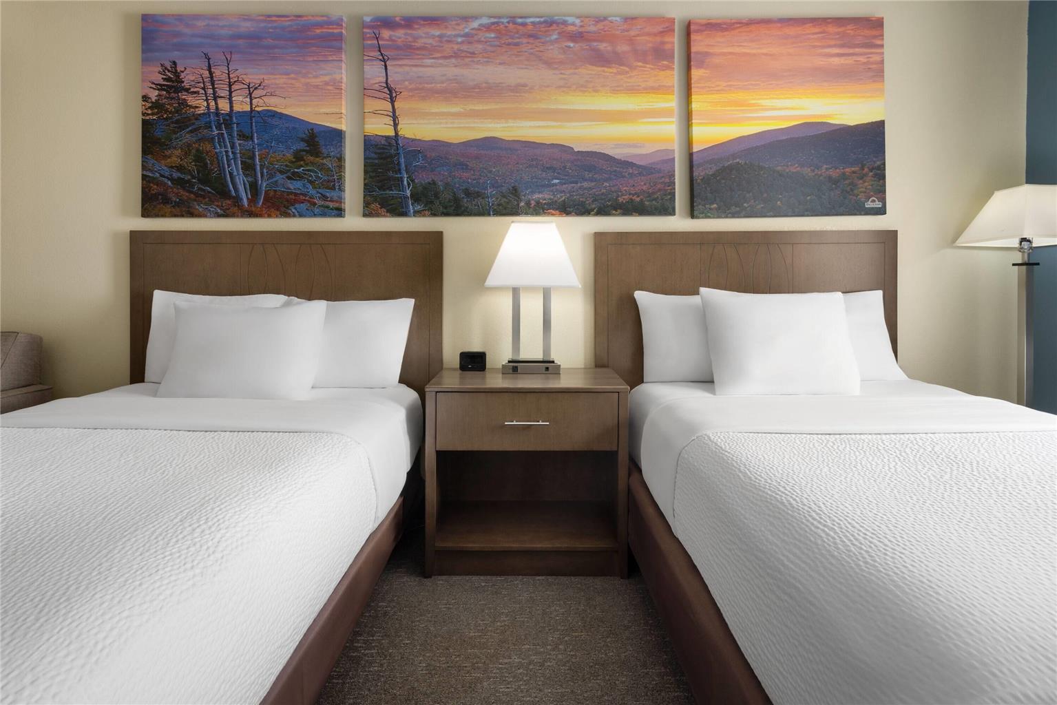 Days Inn by Wyndham Penn State - photo 13