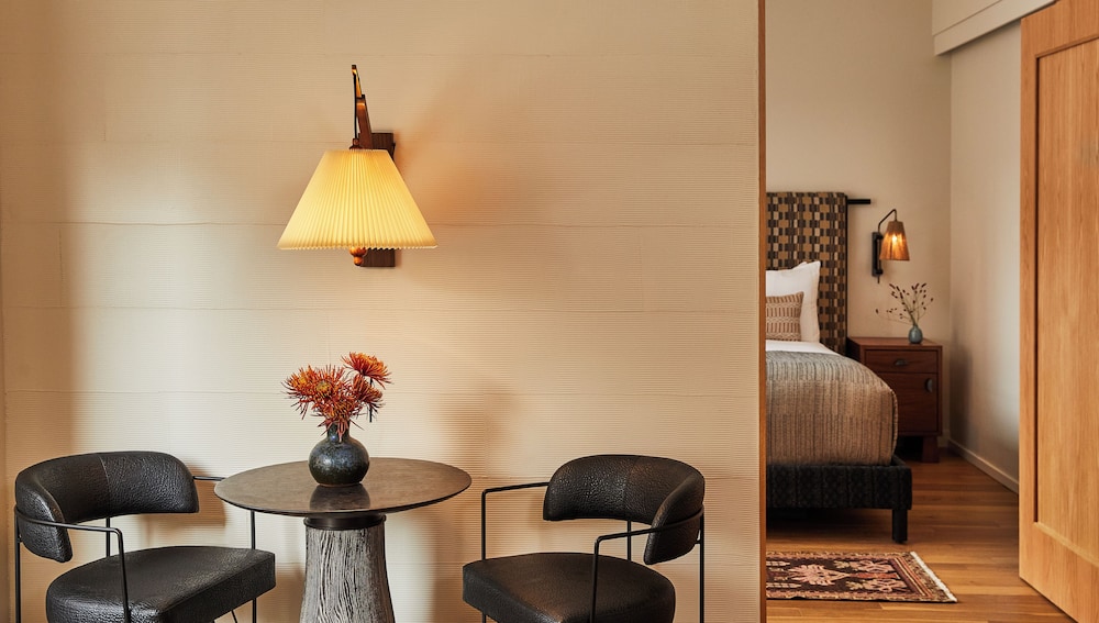 Downtown Los Angeles Proper Hotel a Member of Design Hotels - photo 45
