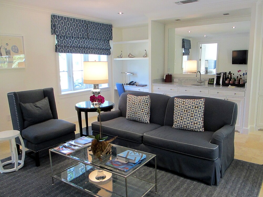 Fisher Island Club and Resort - photo 25