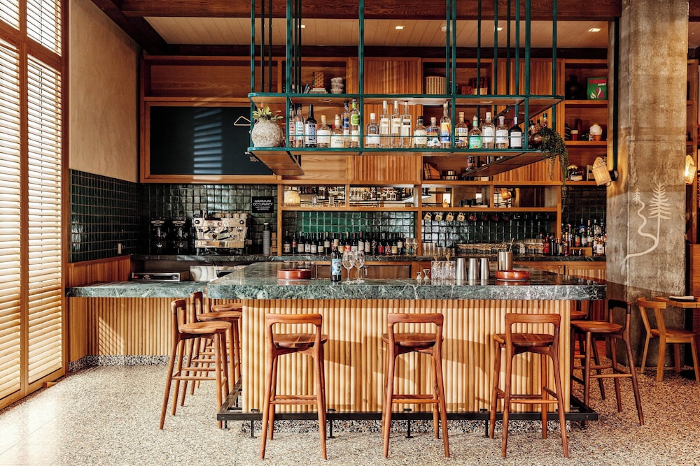 Hotel June West L.A. a Member of Design Hotels - photo 62