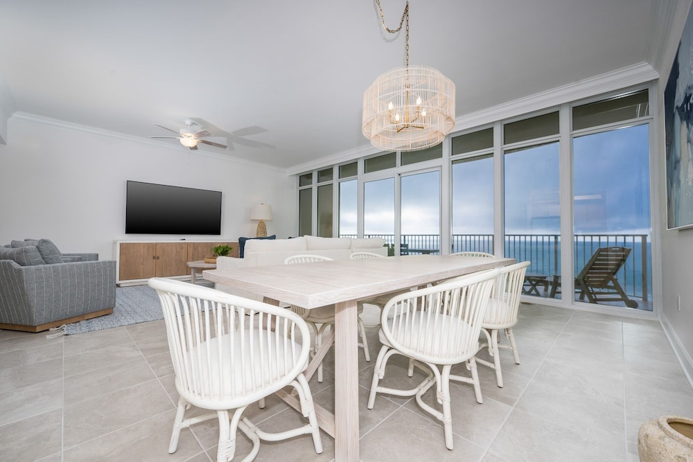 Phoenix Gulf Towers 1106 2 Bedroom Condo - photo 49