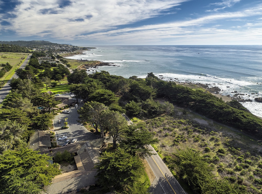 Oceanpoint Ranch - photo 80