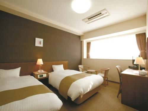 Hotel Montagne Matsumoto Vacation STAY 73660v in Matsumoto, Japan