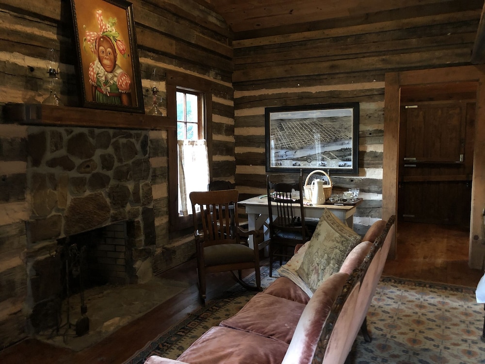 Coulter Farmstead - photo 33