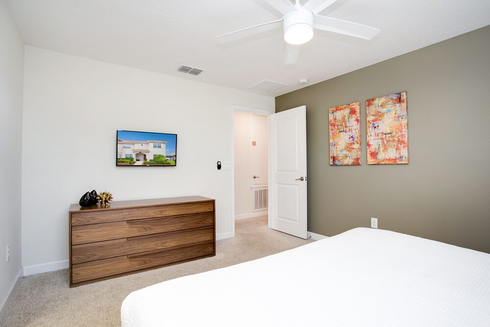 1603 Moon Valley Drive Davenport - photo 30