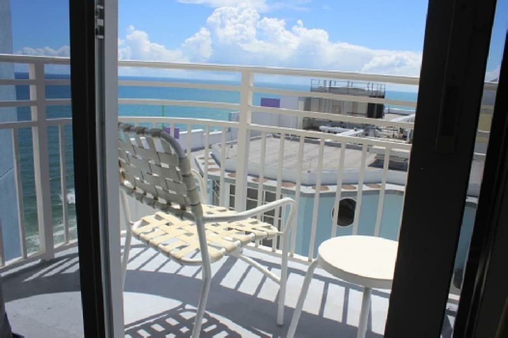 Ocean Walk Resort - photo 196