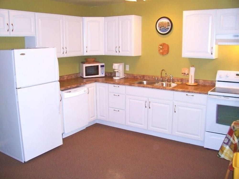 Crow Wing Crest Resort - photo 46