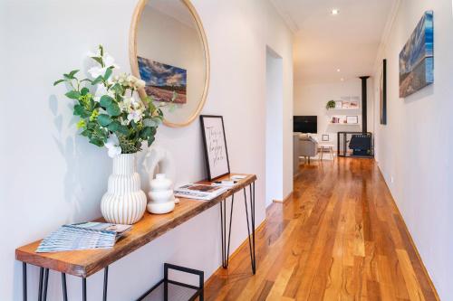 Kalima Retreat The Ultimate Uncomplicated & Relaxing Holiday in Dunsborough, Australia