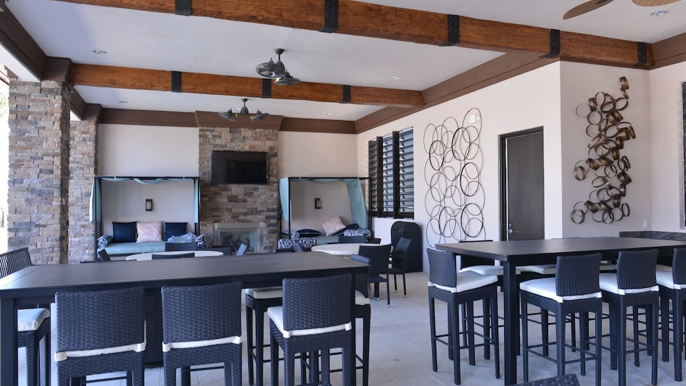 Solterra Resort Brand NEW 5bed Pool Home #5st417 - photo 25