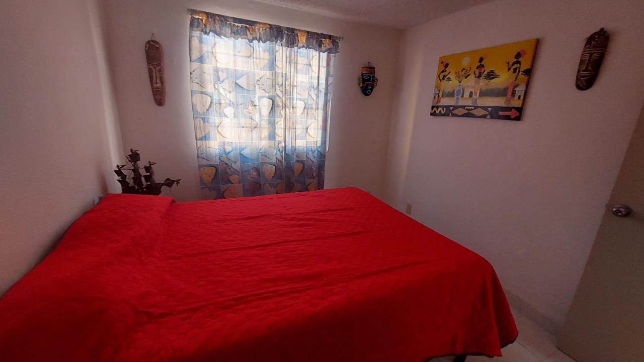 Casa Acá Diamante Gaviotas — 4-Star Luxury Hotel in Acapulco De Juarez, Mexico