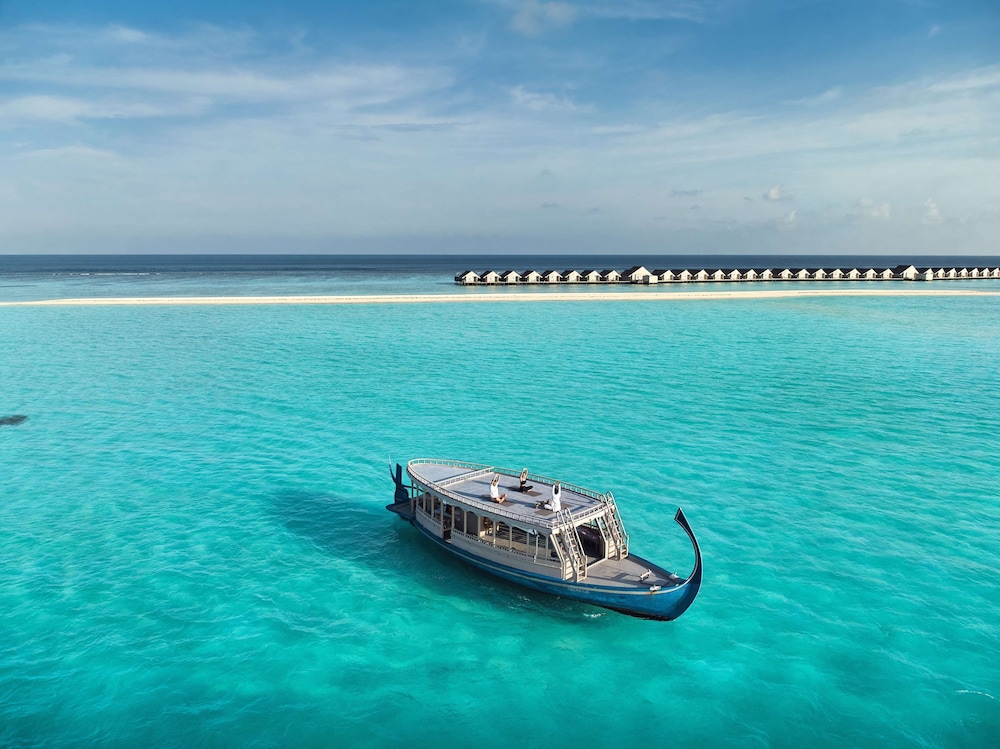 Surfing/boogie boarding