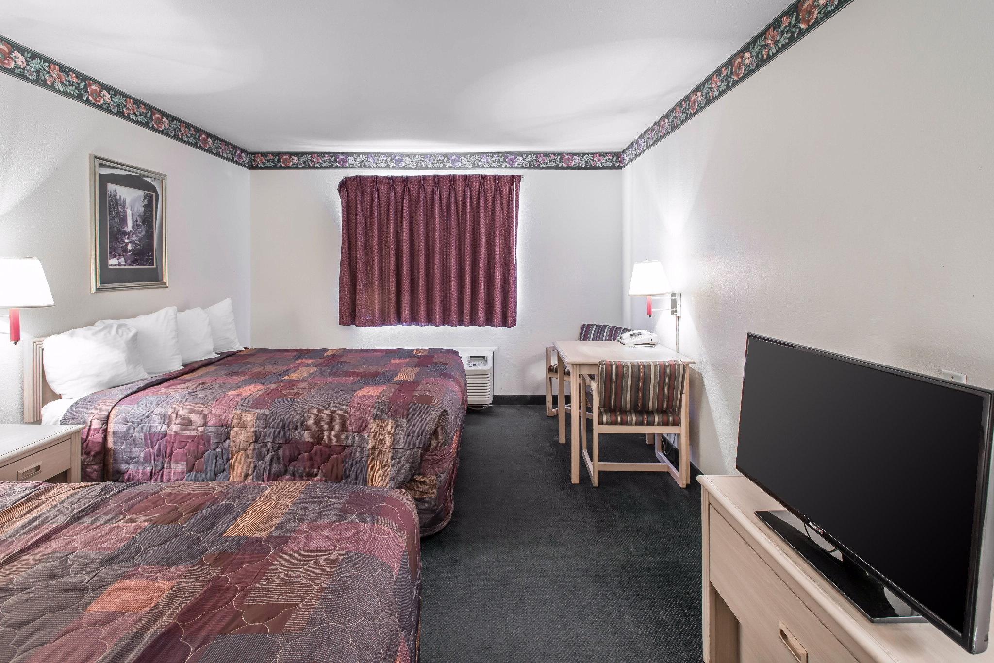 Baymont by Wyndham Loveland Fort Collins Area - photo 26