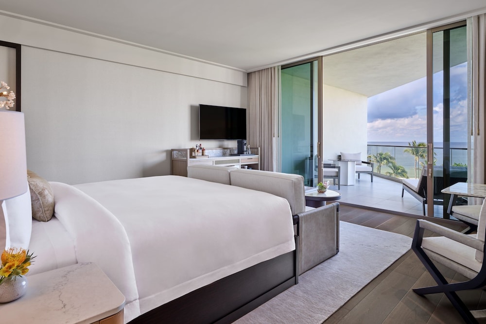 The St. Regis Longboat Key Resort - photo 18