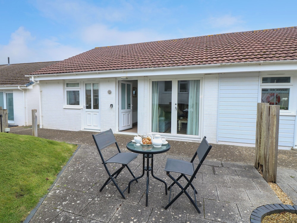 Munday H2 — 4-Star Luxury Hotel in Yarmouth, United Kingdom