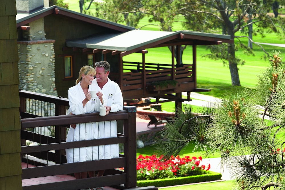 The Lodge at Torrey Pines - photo 85