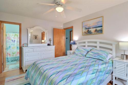 6030 Sanctuary - photo 4