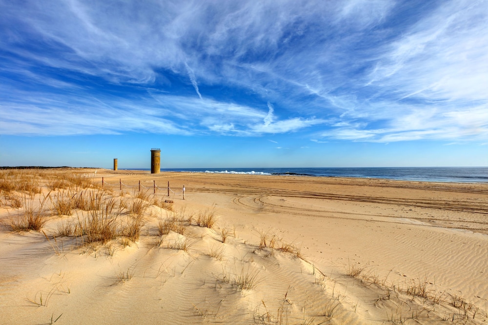 Atlantic Oceanside Dewey - photo 68