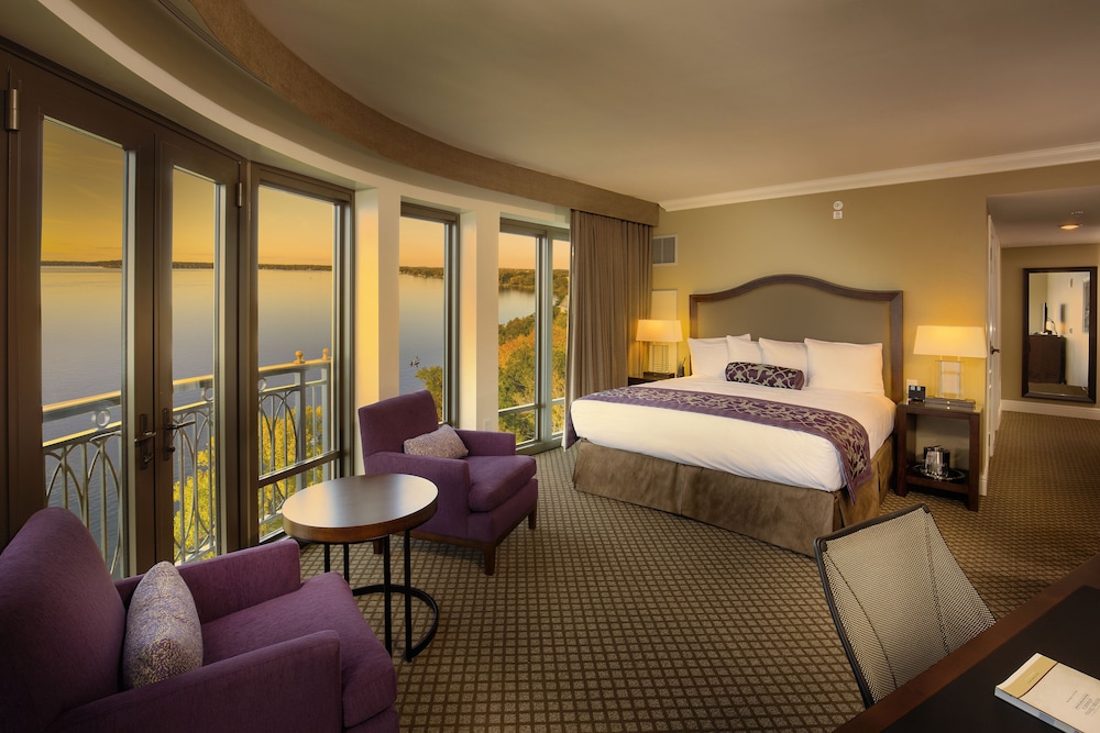 The Edgewater - photo 2