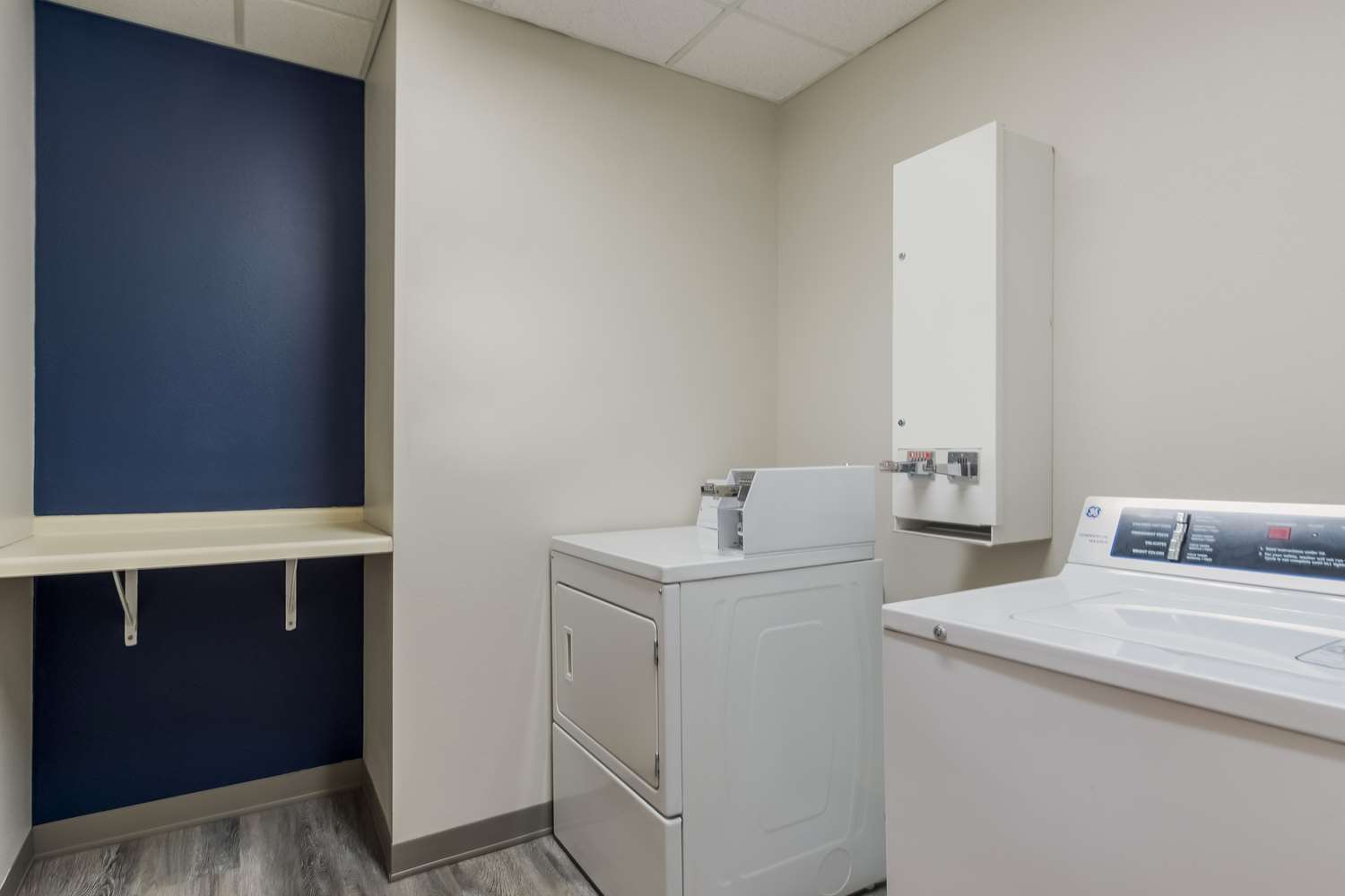 SureStay Plus Hotel by Best Western Highland Poughkeepsie - photo 50