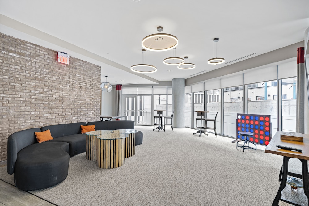 Placemakr Premier SoBro - photo 199