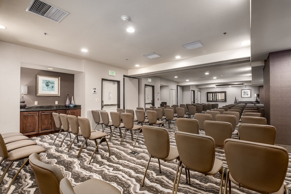 Staybridge Suites Salt Lake West Valley City by IHG - photo 74