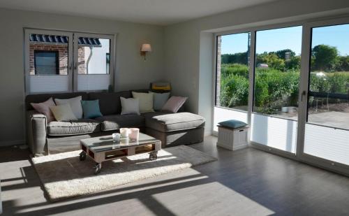 Småland — 4-Star Luxury Hotel in Kappeln, Germany