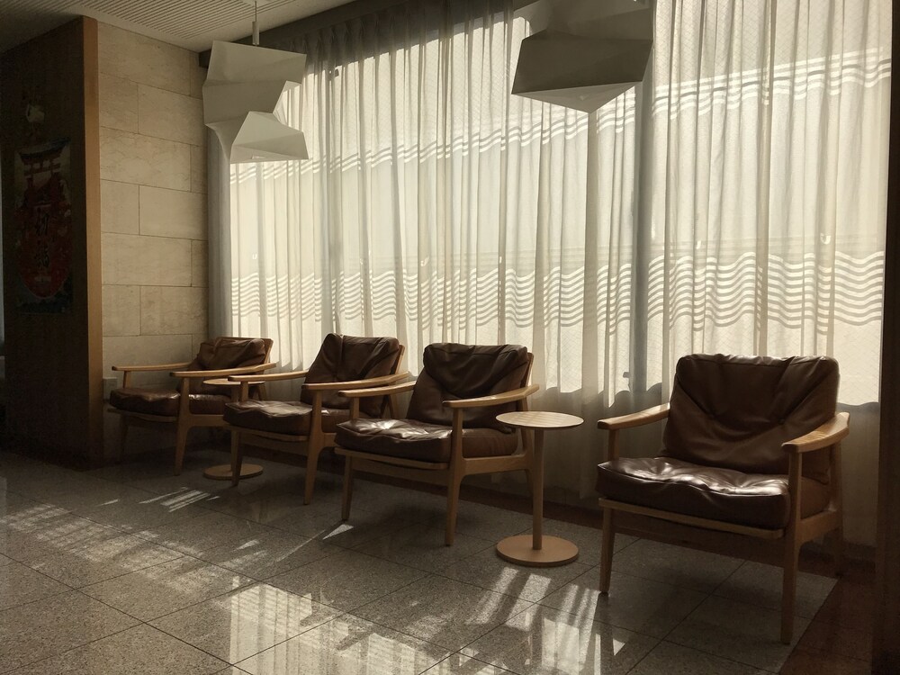Viainn Hiroshima — Hiroshima — photo 4