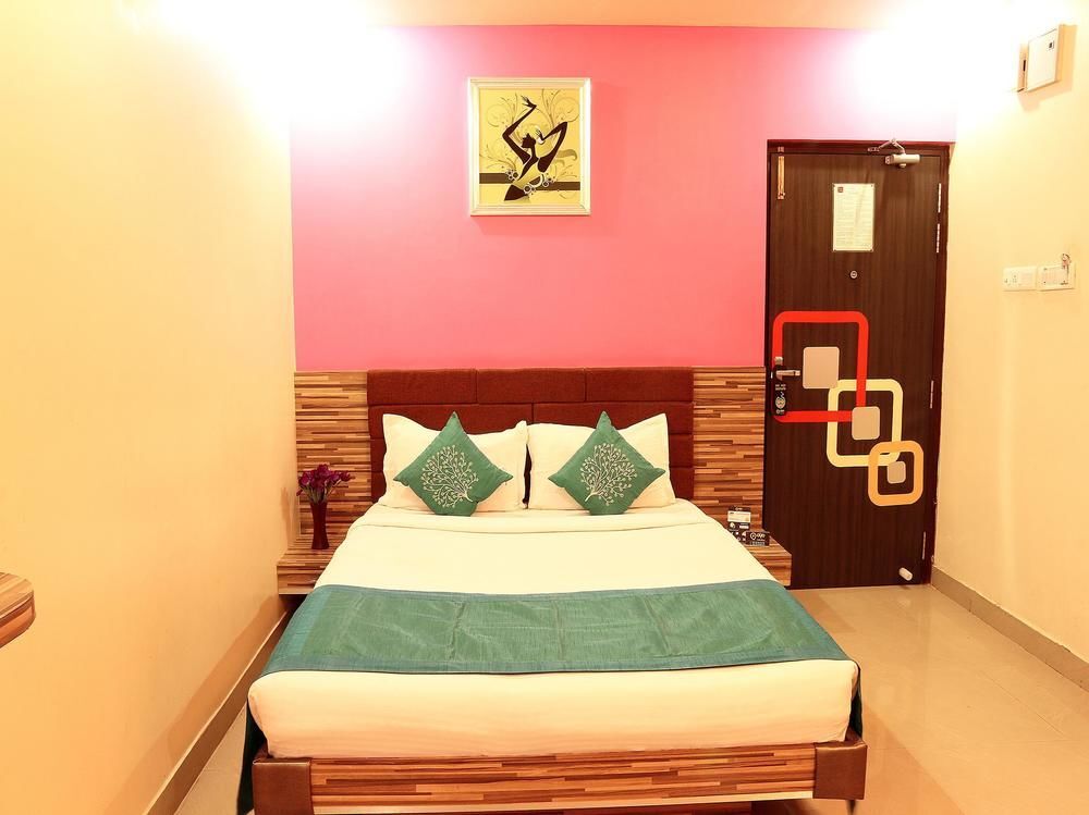 OYO Premium New Digha — Digha — photo 3