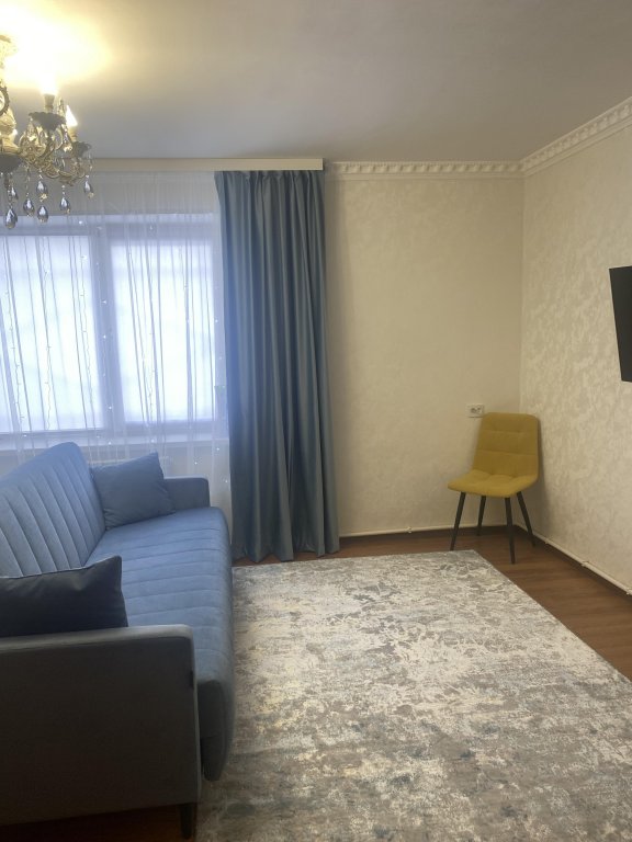 Elbrus v 15 Min ot Pod yemnikov Apartments — El'brus — photo 4