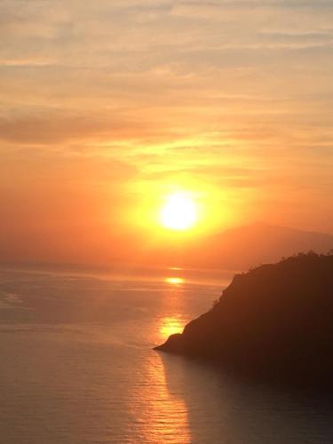 Hotel California Dili Timor Leste in Dili, Timor-Leste