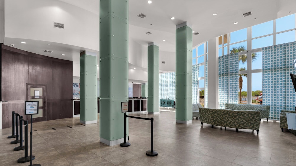 Laketown Wharf IV - photo 4