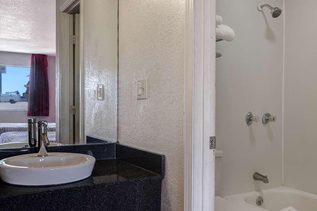Motel 6 Rolla MO - photo 10